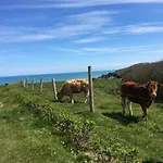 La Le Notre