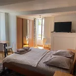 La Le Notre *