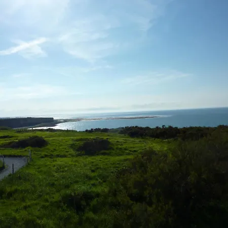 Apartment La Le Notre