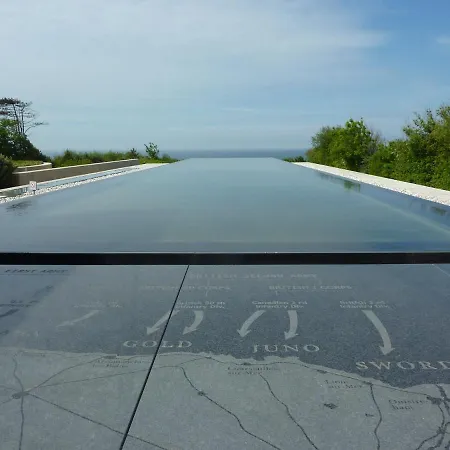 La Le Notre Apartment *