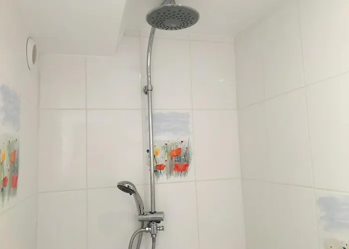 Apartman La Le Notre